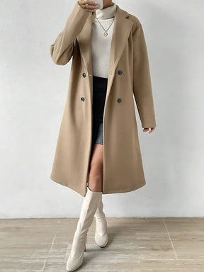 Sobretudo-Feminino-Elegante-023