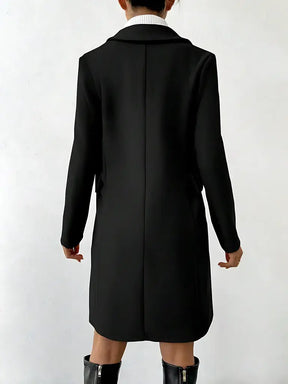 Sobretudo-Feminino-Longoi-Preto-025