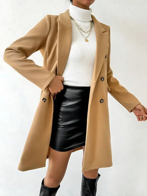 Sobretudo-Feminino-Inverno-024