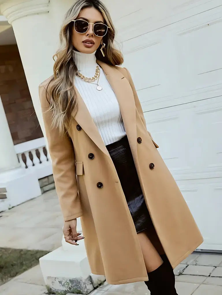 Sobretudo-Longo-Feminino-Elegante-Caramelo-028