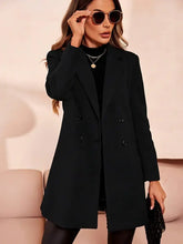 Sobretudo-Feminino-Longo-Elegante-Preto-027