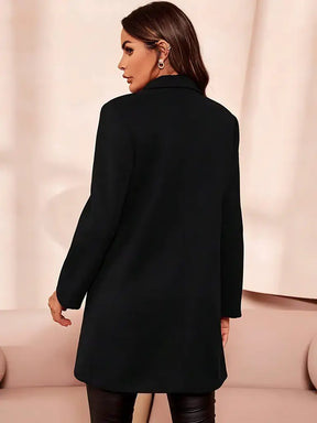 Sobretudo-Preto-Feminino-027