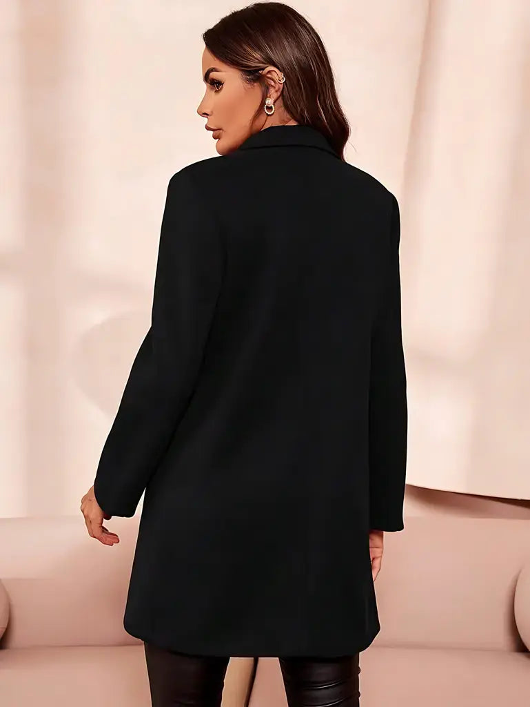 Sobretudo-Preto-Feminino-027