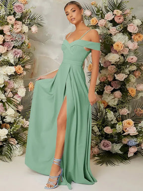 Vestido de Festa