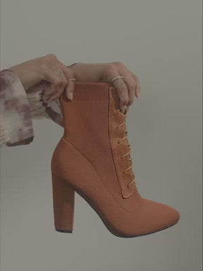 Bota-Ankle-Boots-039